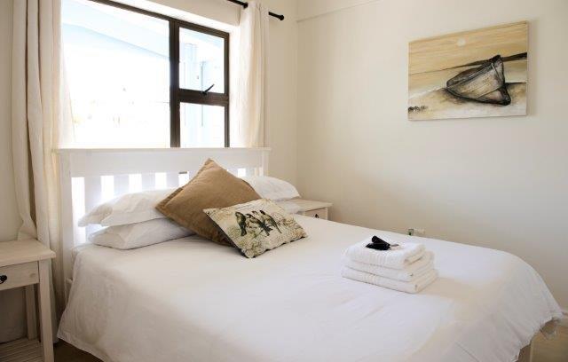 Osler Place Self-Catering 斯特尔拜 外观 照片