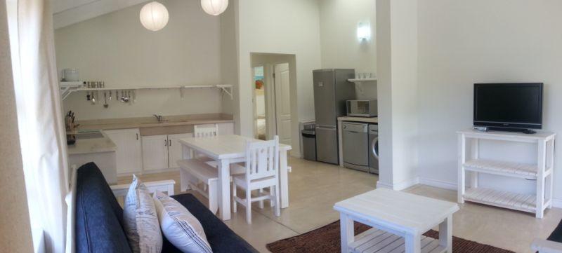 Osler Place Self-Catering 斯特尔拜 外观 照片